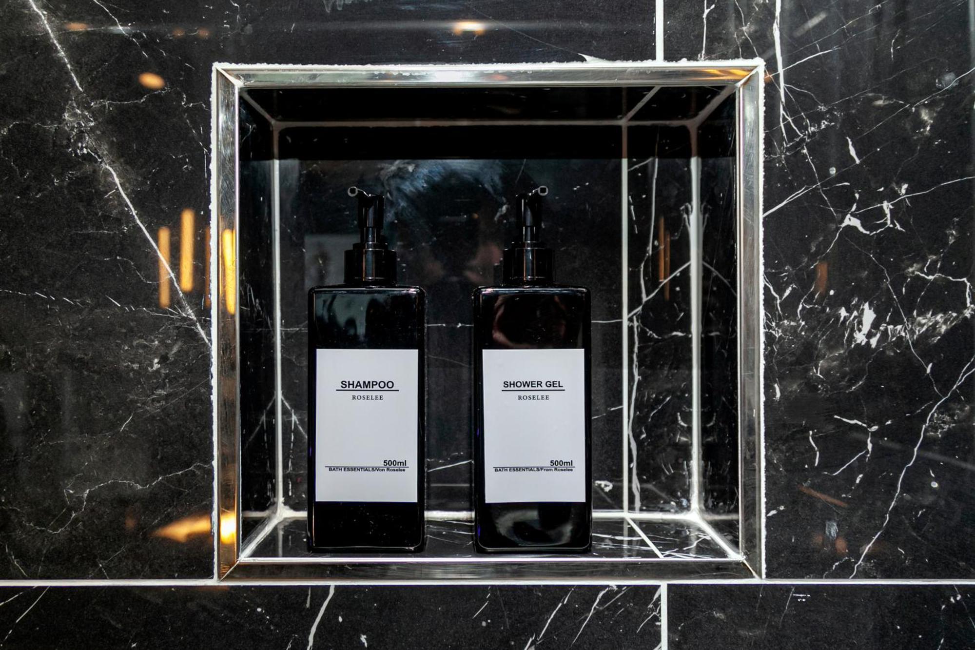 Maison Pantheon, Suite D'Exception Мо Екстер'єр фото